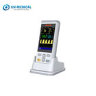 Infant Neonate Portable End Tidal Co2 Monitor 110V-240V PC100SE CE ISO
