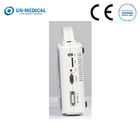 CE ISO Touchscreen 6 Channel Digital ECG Machine Medical EKG Machine