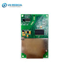 3 5 12 Lead Temperature Respiration ECG Sensor Module IEC601-1