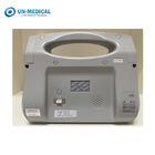 Portable First Aid Transport ICU Ventilator Machine 60L/Min On Sale