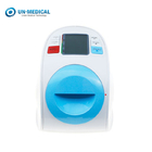 220VAC / 6VDC Electronic Upper Arm Blood Pressure Monitor