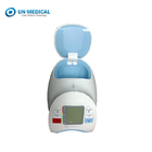 220VAC / 6VDC Electronic Upper Arm Blood Pressure Monitor