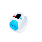 Medical Home Blood Pressure Monitor Cuffless
